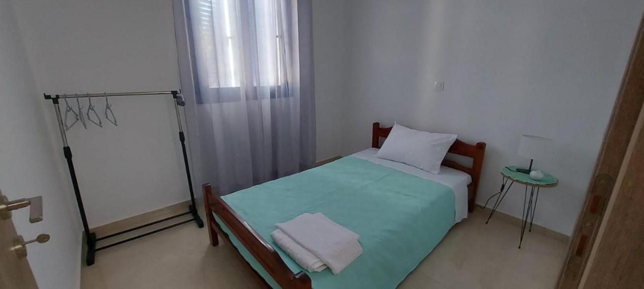 Appartement Dionysia
